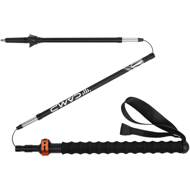 Bastoncini Sky Carbon Plus