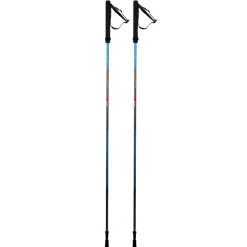 Bastoncini Trail Z