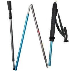 Bastoncini Trail Z