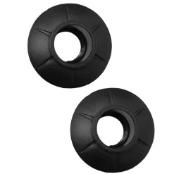 Bastoncini Trail Z