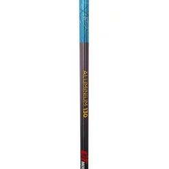 Bastoncini Trail Z