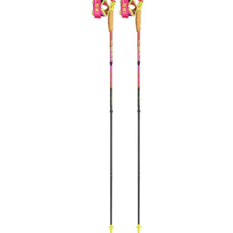 Bastoncini Ultratrail FX.One Superlite