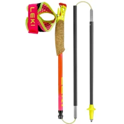 Bastoncini Ultratrail FX.One Superlite