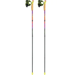 Bastoncini Ultratrail FX.One Superlite