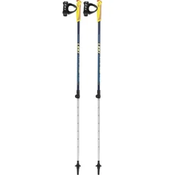 Bastoncini Walker XS