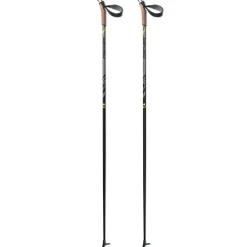 Bastoncini XC Superlite