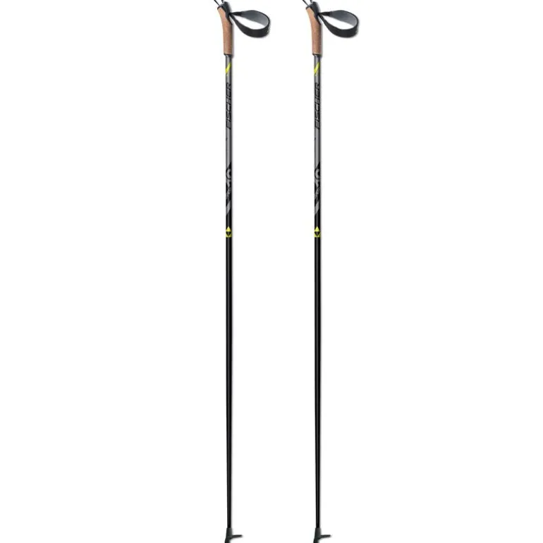 Bastoncini XC Superlite