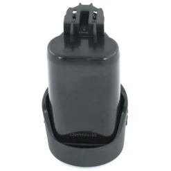 BATTERIA FIXX 1.0