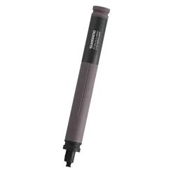 Batteria Interna Di2 BT-DN110-A