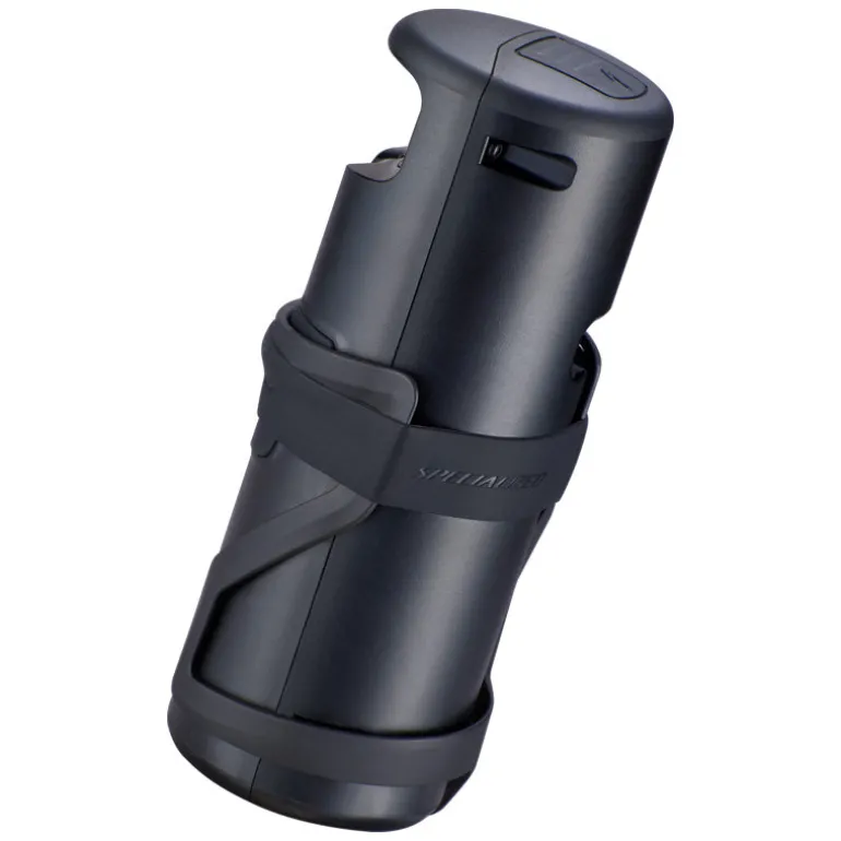 Batteria Range Extender