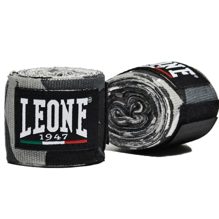 Bendaggio cotone 3,5 m