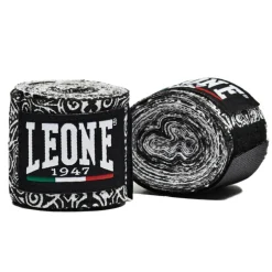 Bendaggio cotone 3,5 m