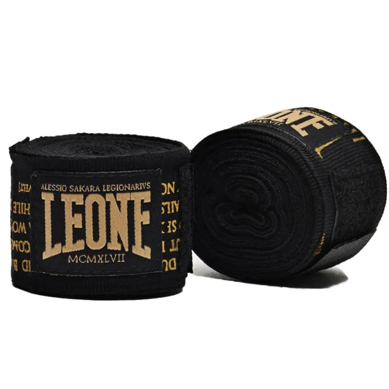 Bendaggio cotone 3,5 m