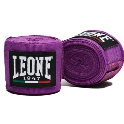 BENDAGGIO COTONE 3.5 M viola
