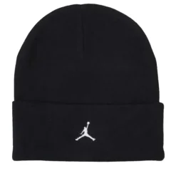 Berretto bambino Jordan