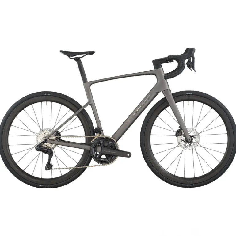 Bici Addict 20