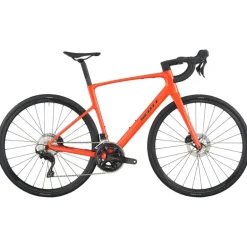 Bici Addict 50