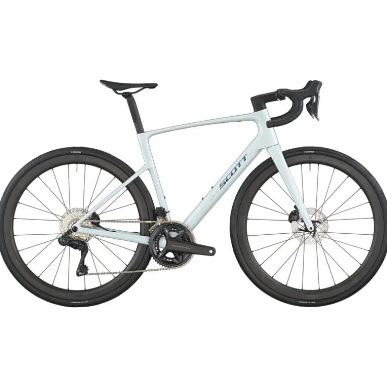 Bici Addict 20