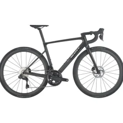 Bici Addict RC 20