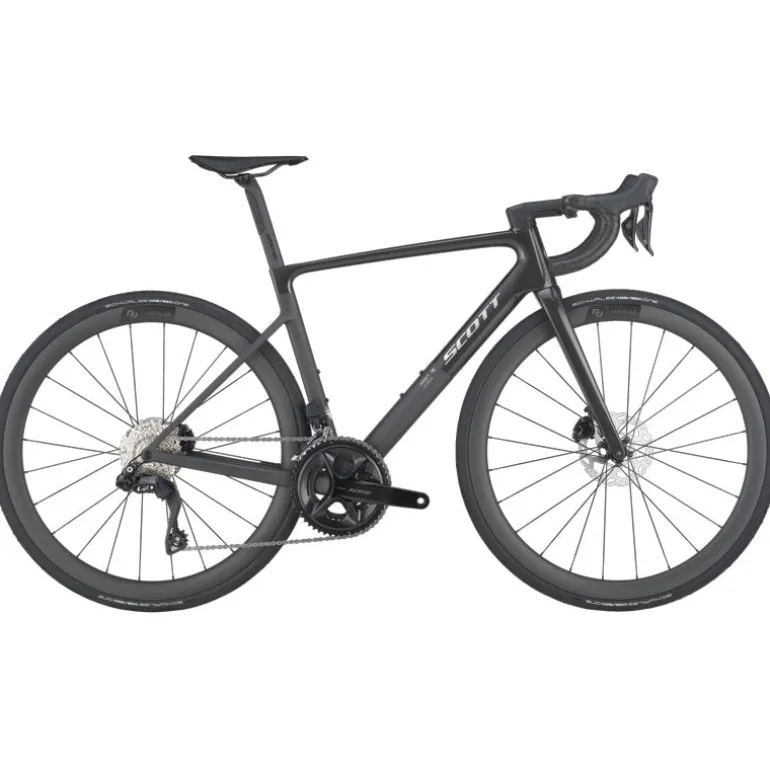 Bici Addict RC 30