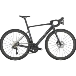 Bici Addict RC 10