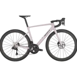 Bici Addict RC 20