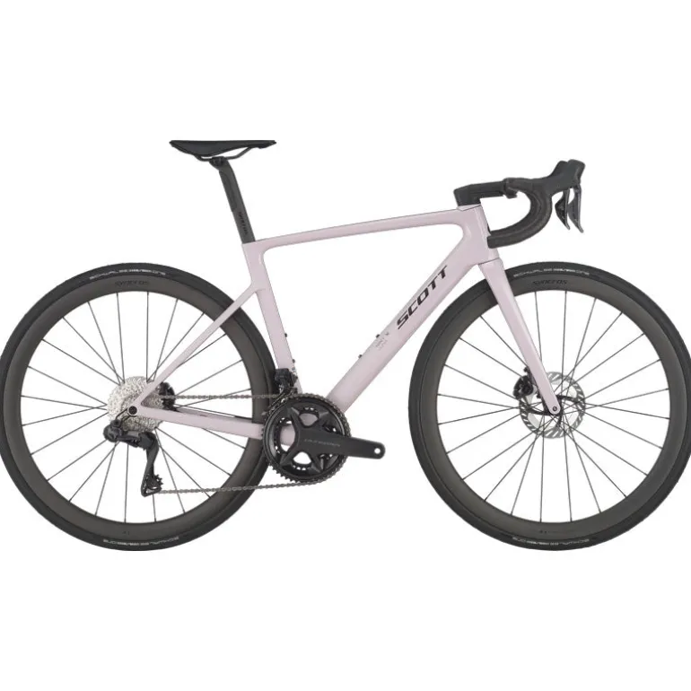 Bici Addict RC 20