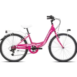 Bici bambina Brio
