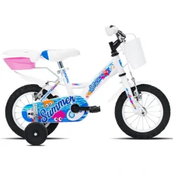 Bici bambina Summer 14