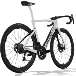 Bici Corsa Dogma F Dura Ace DI2