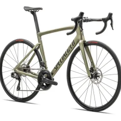 Bici Corsa Tarmac SL7 Comp