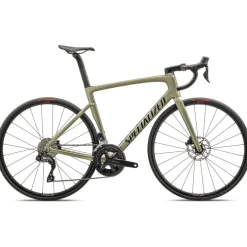 Bici Corsa Tarmac SL7 Comp