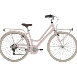 Bici donna Bonneville
