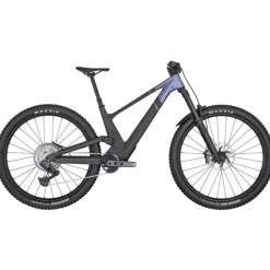 Bici donna Contessa Genius ST 910 TR