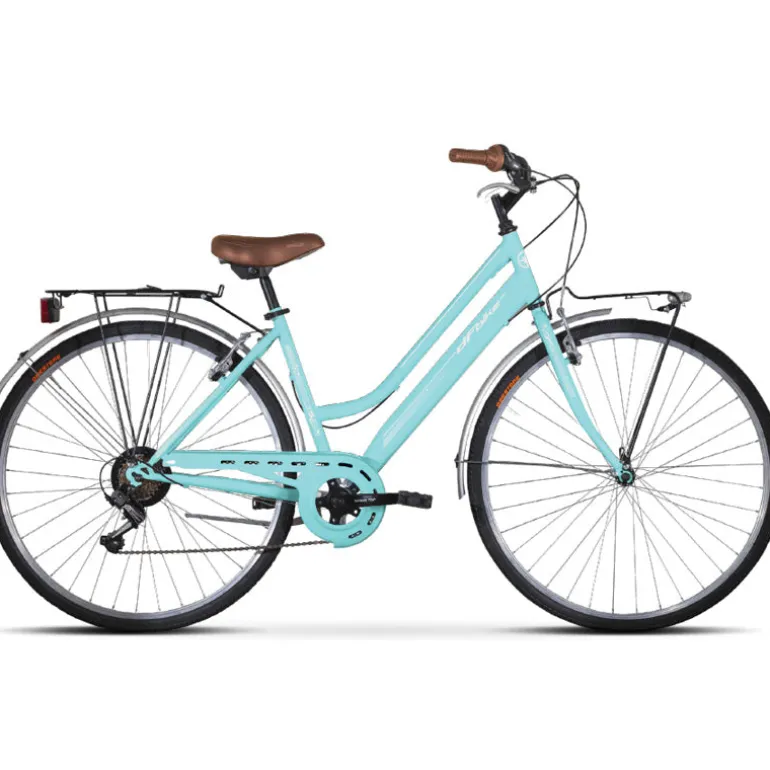 Bici donna Joy