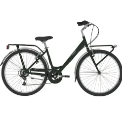 Bici donna Venere 26"