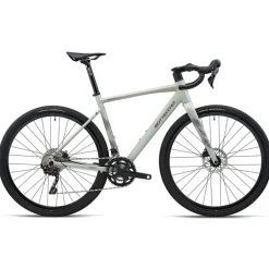 Bici Gravel Monster