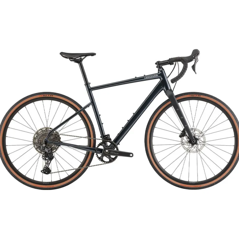 Bici Gravel Topstone 2