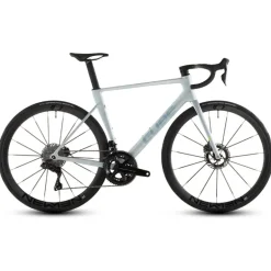 Bici Litening AIR C:68X SLT