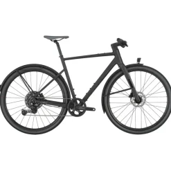 Bici Metrix 20 EQ
