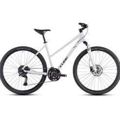 Bici Nature Pro