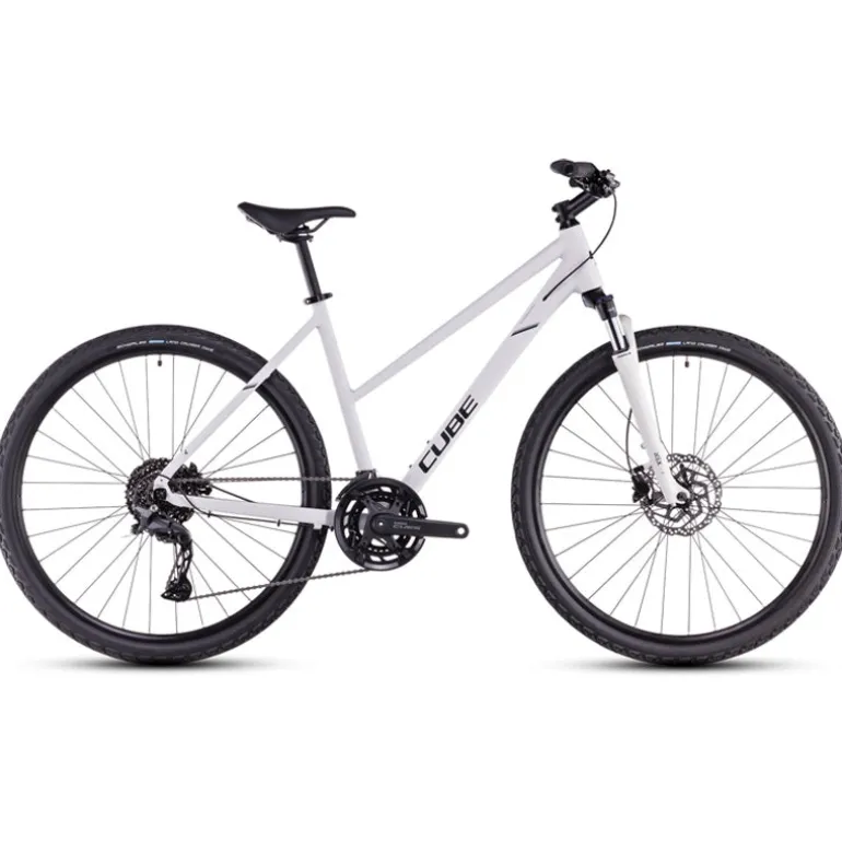 Bici Nature Pro