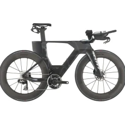 Bici Plasma RC Ultimate