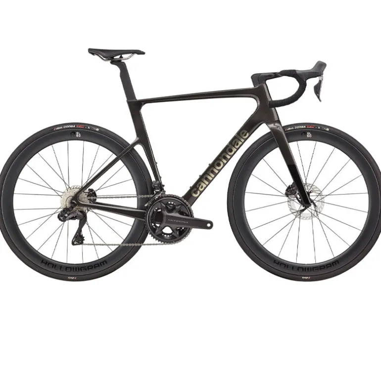 Bici SuperSix Evo Hi-MOD 2