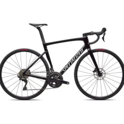Bici Tarmac SL7 Sport
