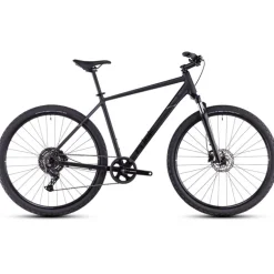 Bici Trekking Nature ONE
