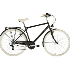 Bici uomo Sharin 28"
