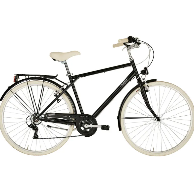 Bici uomo Sharin 28"