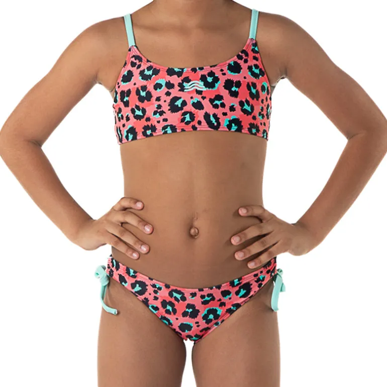 Bikini bambina Leola