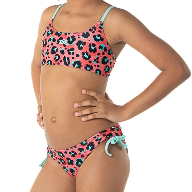 Bikini bambina Leola